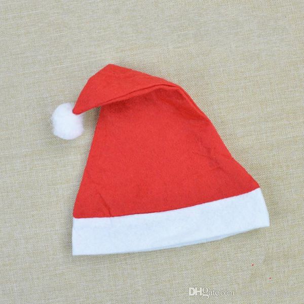 red christmas hats children christmas hats santa hats cap for christmas party 40*30cm props
red christmas hats children christmas hats santa hats cap for christmas party 40*30cm props
