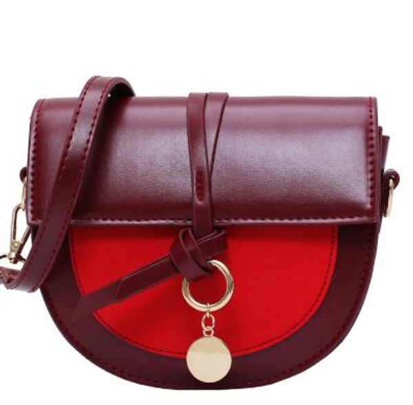 женский handtasche 2020 нойе berühmte роскошь марка дизайнер режиме messenger через плечо tasche старинные einfache фесте заттель шуттером
женский handtasche 2020 нойе berühmte роскошь марка дизайнер режиме messenger через плечо tasche старинные einfache фесте заттель шуттером