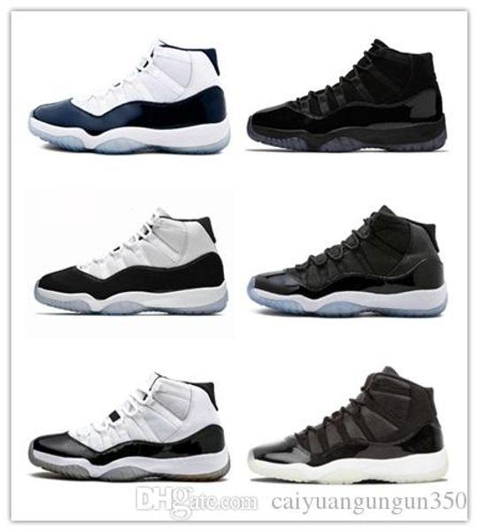 platinum tint basketball shoes mens concord 11 sports gym red chicago midnight navy 11s athletic sneakers retro bred designer shoes er 40-47
platinum tint basketball shoes mens concord 11 sports gym red chicago midnight navy 11s athletic sneakers retro bred designer shoes er 40-47
