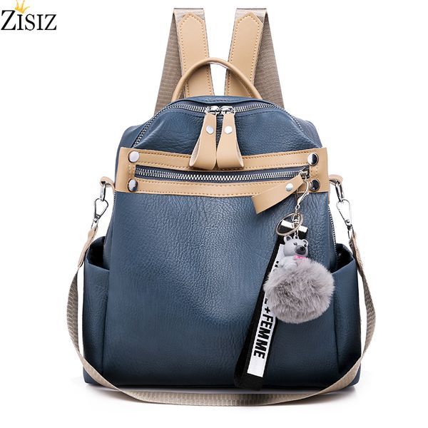 sac a dos women backpack shoulder bag women school bag for teenager girls backpack woman leather backpacks school bags mochila
sac a dos women backpack shoulder bag women school bag for teenager girls backpack woman leather backpacks school bags mochila