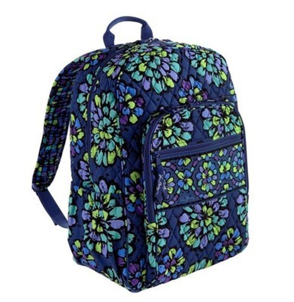 кампус рюкзак школьный новый с биркой
кампус рюкзак школьный новый с биркой