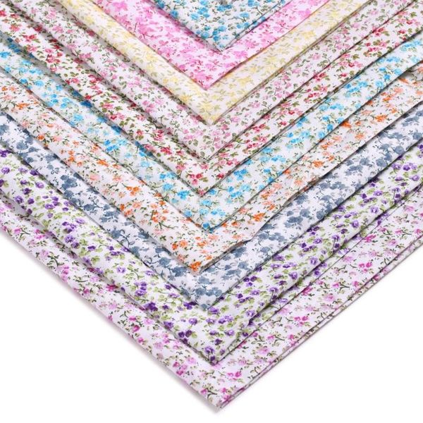 table cloth 100x150cm 10colour rose printing polyester fabric curtain print bag and garment tablecloth diy handmade art
table cloth 100x150cm 10colour rose printing polyester fabric curtain print bag and garment tablecloth diy handmade art