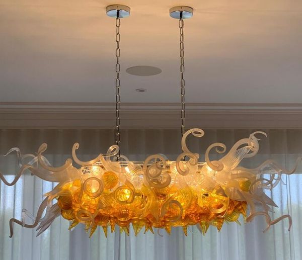 italian chandelier custom hand blown glass crystal chandelier lighting living room bedroom led hanging pendant light fixtures
italian chandelier custom hand blown glass crystal chandelier lighting living room bedroom led hanging pendant light fixtures