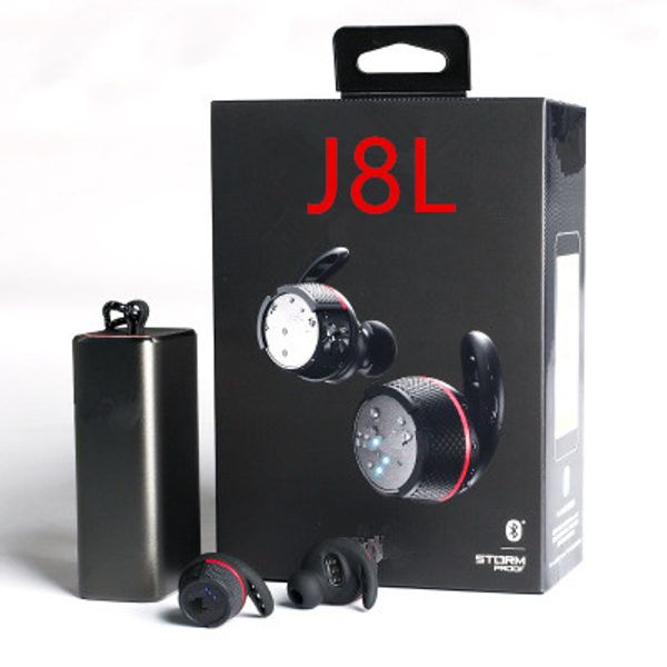 ua flash true wireless bluetooth headphones waterproof running headset long standby with charge box handscall with mic ing
ua flash true wireless bluetooth headphones waterproof running headset long standby with charge box handscall with mic ing