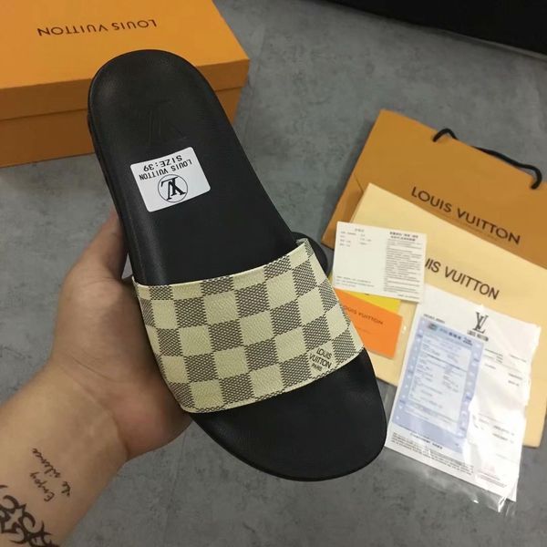 2019 with box branded men canva waterfront mule anatomic in ock lipper beach lipper flexible rubber out ole lide andal boxed eu35 45, Black
2019 with box branded men canva waterfront mule anatomic in ock lipper beach lipper flexible rubber out ole lide andal boxed eu35 45, Black