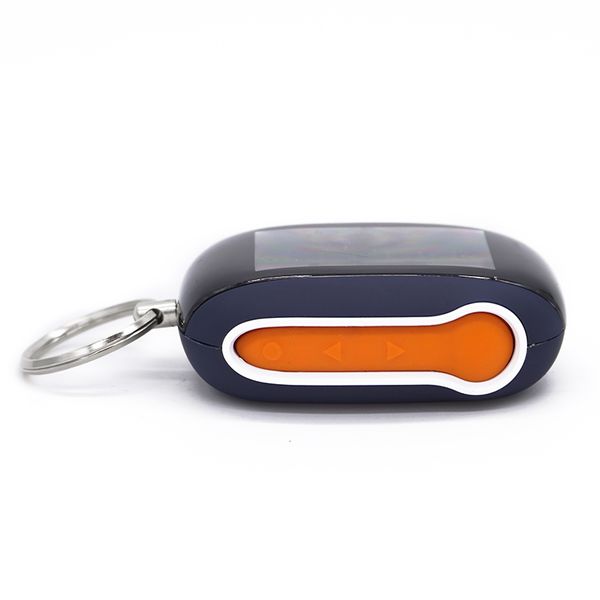 two way b94 lcd remote controller key fob chain keychain for russian version 2 way car alarm system starline b94 engine starter
two way b94 lcd remote controller key fob chain keychain for russian version 2 way car alarm system starline b94 engine starter