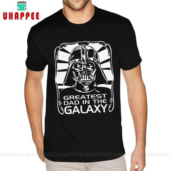 hilarious dad in the galaxy t shirt short sleeve cotton for man 4xl black t-shirts, White;black
hilarious dad in the galaxy t shirt short sleeve cotton for man 4xl black t-shirts, White;black