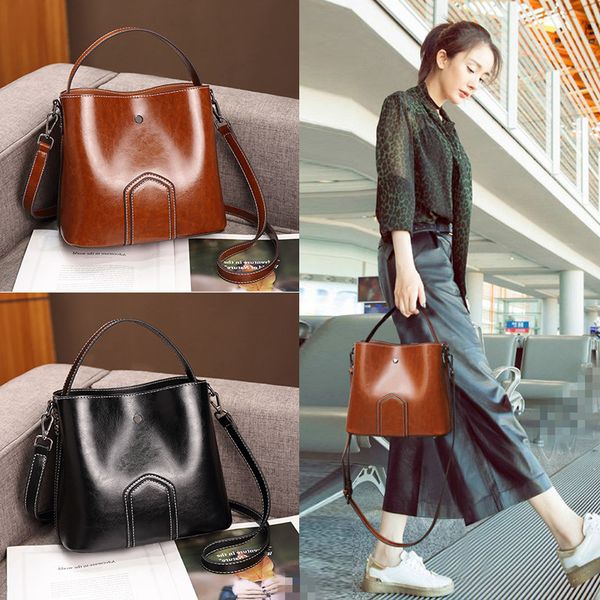 сумка женщина 2019 издание summer trend line up ins косого satchel портативная престижная bucket женщина пакет сумка
сумка женщина 2019 издание summer trend line up ins косого satchel портативная престижная bucket женщина пакет сумка