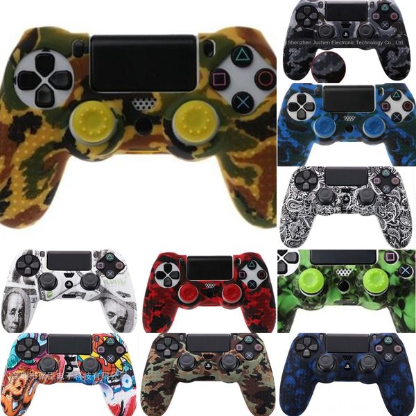 0viqv контроллер жесткий чехол сумка для sony playstation4 ps4 чехол для переноски портативный легкий eva чехол защитный чехол для ps4 геймп
0viqv контроллер жесткий чехол сумка для sony playstation4 ps4 чехол для переноски портативный легкий eva чехол защитный чехол для ps4 геймп