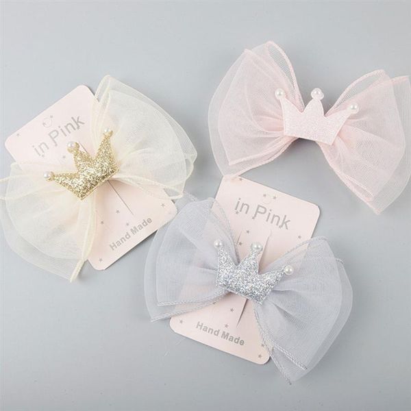 2pcs ребёнки симпатичные корона бигуди клипы bowknot прекрасные заколки заколки аксессуары для волос для детей подарок на день рождения беже, Slivery;white
2pcs ребёнки симпатичные корона бигуди клипы bowknot прекрасные заколки заколки аксессуары для волос для детей подарок на день рождения беже, Slivery;white