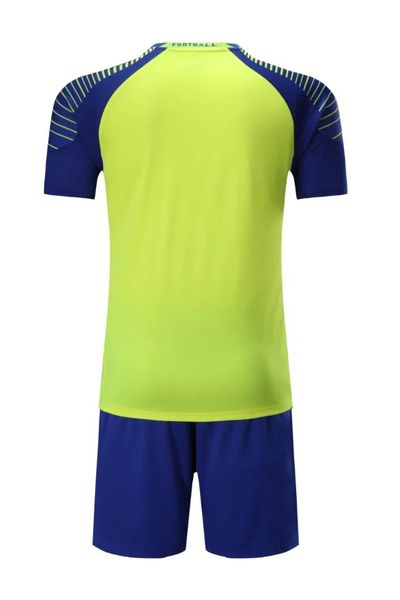 custom shop football jerseys customized football apparel sets with shorts clothing uniforms kits sports design mens football b43-05, Blue;black
custom shop football jerseys customized football apparel sets with shorts clothing uniforms kits sports design mens football b43-05, Blue;black