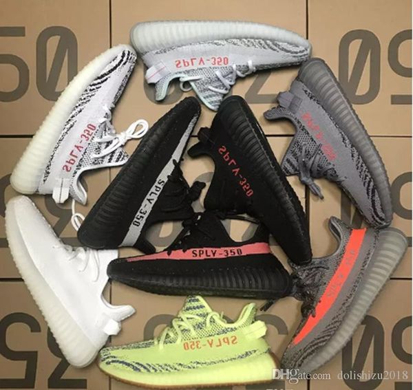 adidas Yeezy off white 350 boost Горячие продажи товаров кроссовки Кроссовки быстрая логистика хорошее качество и разумная цена стоит иметь
adidas Yeezy off white 350 boost Горячие продажи товаров кроссовки Кроссовки быстрая логистика хорошее качество и разумная цена стоит иметь