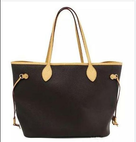 2019 de igner handbag luxury tote turenne pu leather women handbag ladie de igner handbag lady clutch pur e houlder bag
2019 de igner handbag luxury tote turenne pu leather women handbag ladie de igner handbag lady clutch pur e houlder bag