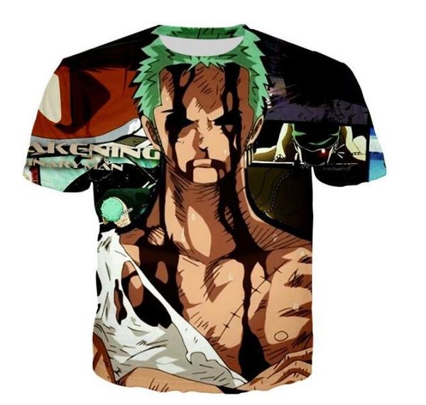t shirts for men one piece dragon ball z naruto t-shirt luffy zoro goku black kakashi jiraiya 3d printed men summer t shirts tee, White;black
t shirts for men one piece dragon ball z naruto t-shirt luffy zoro goku black kakashi jiraiya 3d printed men summer t shirts tee, White;black