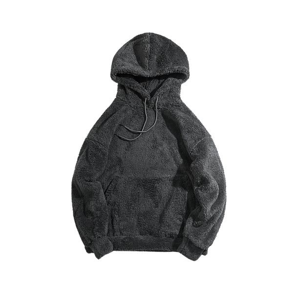 heavy winter men hoodies women funny black cool stylish mens hoodie staff unique cotton harujuku sweatshirt long sleeve ee6wy
heavy winter men hoodies women funny black cool stylish mens hoodie staff unique cotton harujuku sweatshirt long sleeve ee6wy