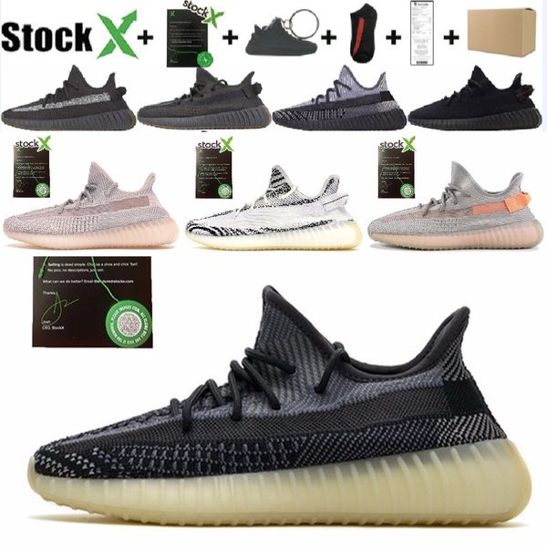 yeezreel kanye west v2 мужчин, женщины кроссовки синего оттенок yecheil ешая черный светоотражающую дизайнерскую обувь мужских кроссовок j #
yeezreel kanye west v2 мужчин, женщины кроссовки синего оттенок yecheil ешая черный светоотражающую дизайнерскую обувь мужских кроссовок j #