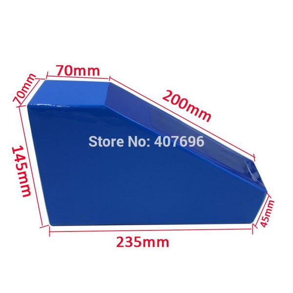 bicycle battery 24v 35ah lithium battery 24v triangle lithium ion battery 35ah use samsung 3500mah cell 50a bms 3a charger
bicycle battery 24v 35ah lithium battery 24v triangle lithium ion battery 35ah use samsung 3500mah cell 50a bms 3a charger