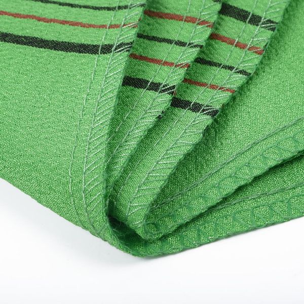 1pc korean italy exfoliating body-scrub glove towel green red shower scrubbers 14*18cm home sports cleaning
1pc korean italy exfoliating body-scrub glove towel green red shower scrubbers 14*18cm home sports cleaning