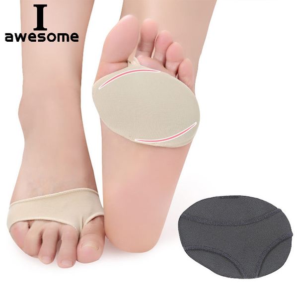 insoles ladies high heel shoe insole female half pad reduces friction pain silicone gel forefoot pad antislip foot care pads, Black
insoles ladies high heel shoe insole female half pad reduces friction pain silicone gel forefoot pad antislip foot care pads, Black