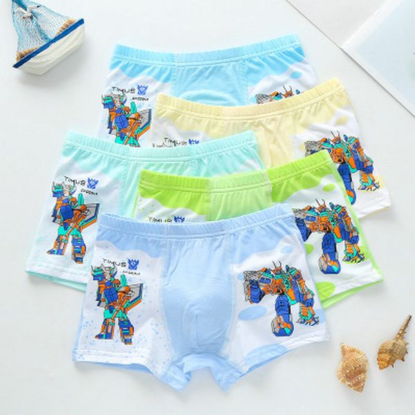 spiderman 2019 cartoon underwear kids ropa interior para ninos wirarpa gray sand culotte en modal cxzis, Camo
spiderman 2019 cartoon underwear kids ropa interior para ninos wirarpa gray sand culotte en modal cxzis, Camo
