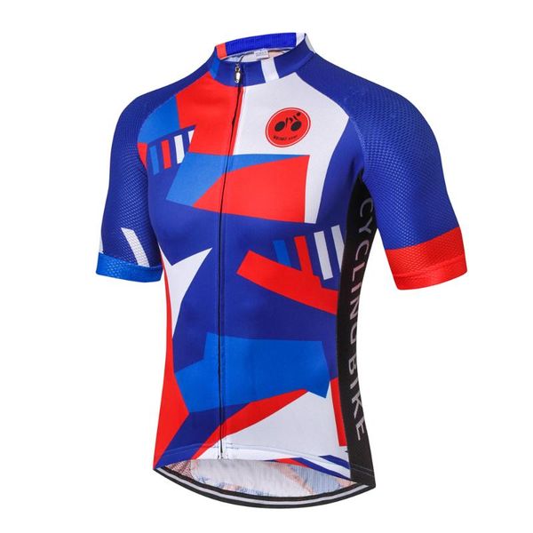 cycling jerseys men mtb bike shirts breathable riding clothing summer bicycle clothes anti sweat bike, Black;red
cycling jerseys men mtb bike shirts breathable riding clothing summer bicycle clothes anti sweat bike, Black;red