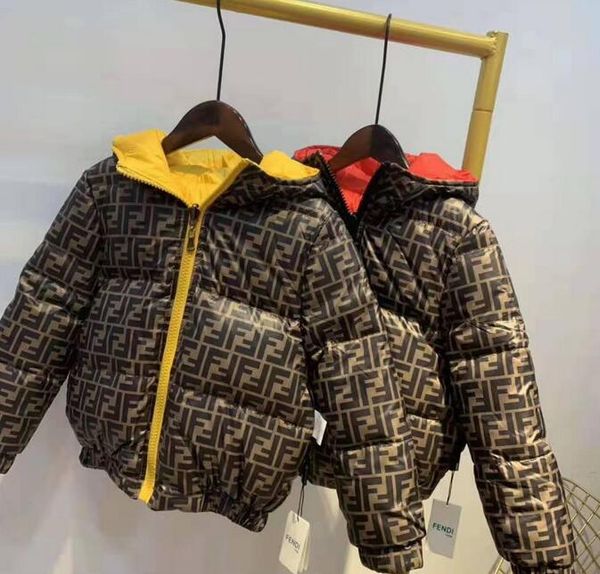2020 brand children 039 outerwear boy and girl winter hoodie thick coat children cotton coat down jacket kid jacket clothe, Blue;gray
2020 brand children 039 outerwear boy and girl winter hoodie thick coat children cotton coat down jacket kid jacket clothe, Blue;gray