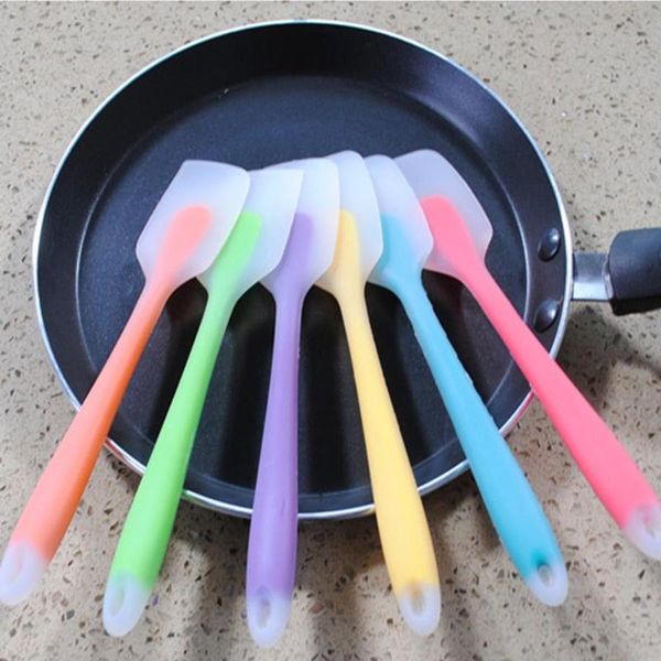 baking tools spatula for cake silicone spatula baking pastry kitchen cream mixer ice cream scoop scraper
baking tools spatula for cake silicone spatula baking pastry kitchen cream mixer ice cream scoop scraper