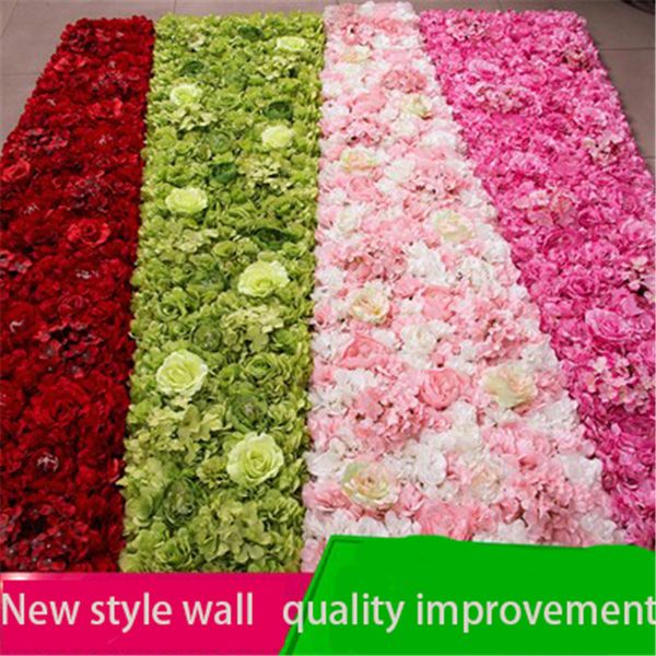 wedding arrangement decorative flower hydrangea rose row arch flower t stageroad flower wedding props supplies r
wedding arrangement decorative flower hydrangea rose row arch flower t stageroad flower wedding props supplies r
