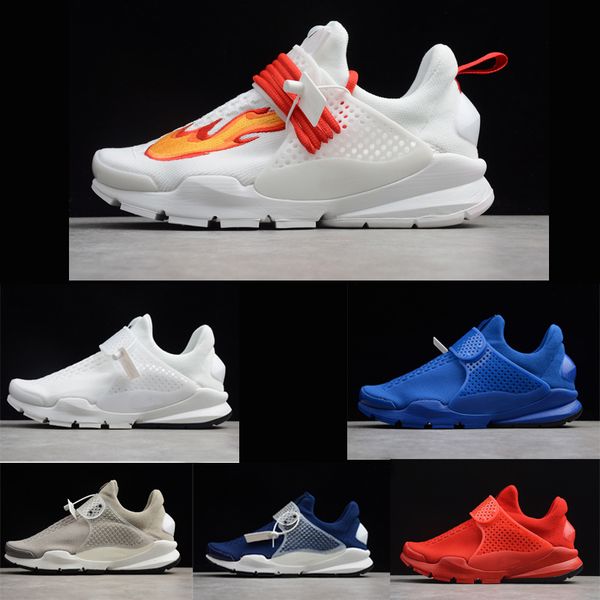 2019 presto fragment x sock dart sp outdoor running shoes women and mens sports sneakers boots
2019 presto fragment x sock dart sp outdoor running shoes women and mens sports sneakers boots
