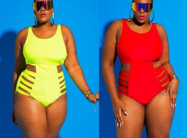 discount plus big large women's large one-piece bikini sets swimwear graffiti print mesh panel boxer fatsohigh waist board flexible sty
discount plus big large women's large one-piece bikini sets swimwear graffiti print mesh panel boxer fatsohigh waist board flexible sty