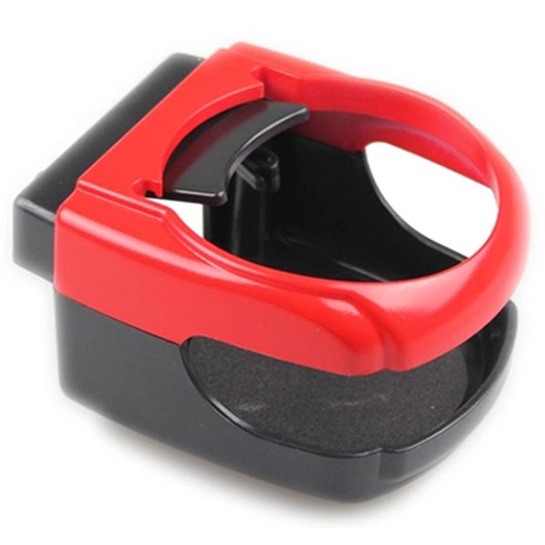 4 colors car vents cup rack, car water drink cups insert holder for vehicle automobile
4 colors car vents cup rack, car water drink cups insert holder for vehicle automobile