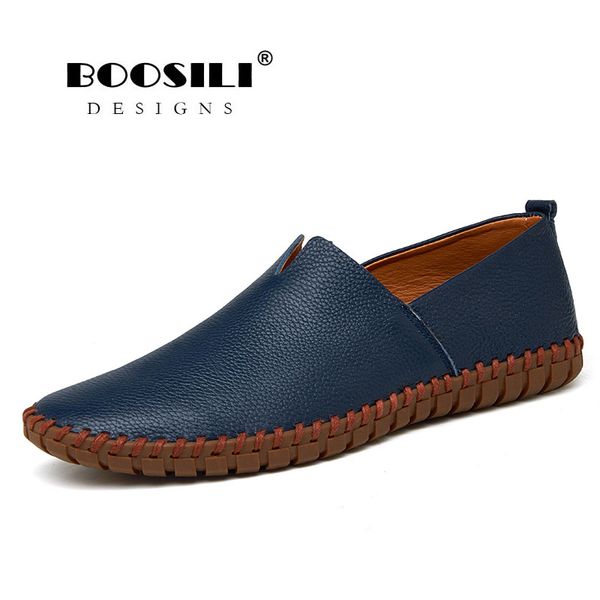 2019 sale sapatos sapato boosili men's casual shoes soft bottled leather fashionable for man tide male breathable, Black
2019 sale sapatos sapato boosili men's casual shoes soft bottled leather fashionable for man tide male breathable, Black