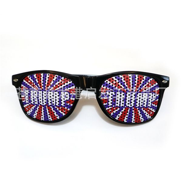 9102 riding sunglasses men women brand trump v46 sun glasses uv400 sport sun glasses mens sunglass oculos de sol with retail box 8color #579, White;black
9102 riding sunglasses men women brand trump v46 sun glasses uv400 sport sun glasses mens sunglass oculos de sol with retail box 8color #579, White;black