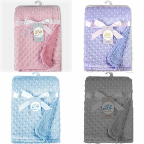 персонализированного luxury одеяло вышитых мальчики девочка new baby рождение подарки девочка мальчик постельный бросьте кондиционер одеяло
персонализированного luxury одеяло вышитых мальчики девочка new baby рождение подарки девочка мальчик постельный бросьте кондиционер одеяло