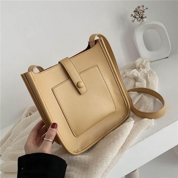 burminsa preppy style women small bucket bags girl summer shoulder bags casual crossbody bag 2020 yellow blue white
burminsa preppy style women small bucket bags girl summer shoulder bags casual crossbody bag 2020 yellow blue white