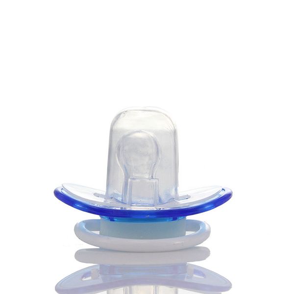 silicone safe baby pacifiers nipple teethers toddler orthodontic soothers teat baby pacifier funny gift
silicone safe baby pacifiers nipple teethers toddler orthodontic soothers teat baby pacifier funny gift