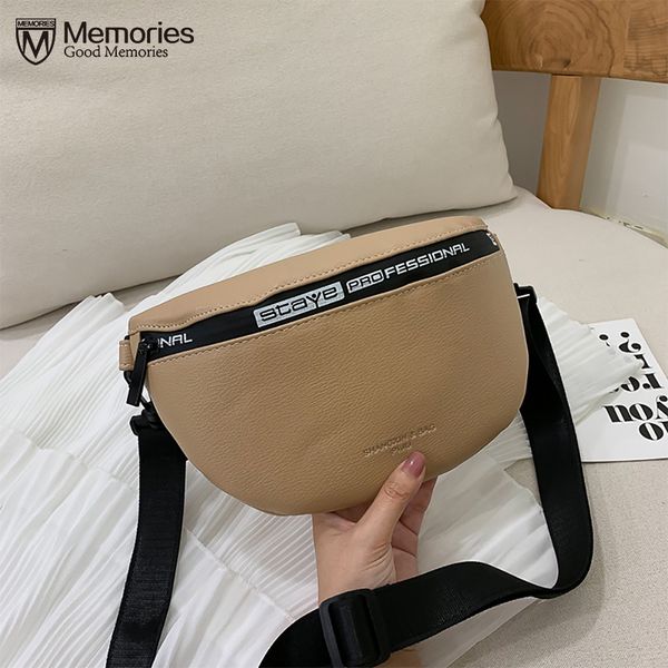 2019 new waist bags women letter print belt bags for women pu leather banana female phone fanny pack
2019 new waist bags women letter print belt bags for women pu leather banana female phone fanny pack