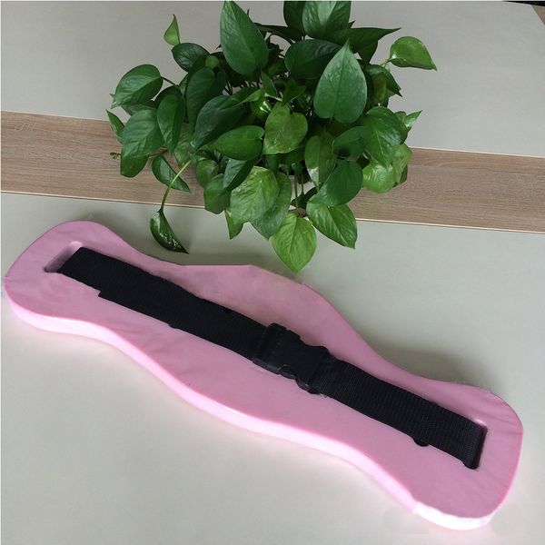 eva adjustable back floating foam swimming belt waist training equipment children tool float float board belt for kids
eva adjustable back floating foam swimming belt waist training equipment children tool float float board belt for kids