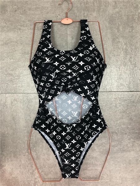 bi swimsuit for women bikinis suits womens brand bikini with letters two-piece swimwear for girls letter branded bikini clothing, White;black
bi swimsuit for women bikinis suits womens brand bikini with letters two-piece swimwear for girls letter branded bikini clothing, White;black