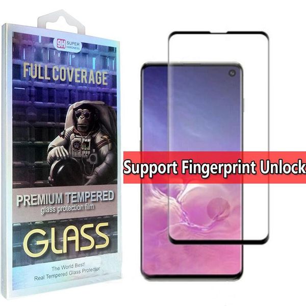 Для S10 5G версия Samsung Galaxy S10 S9 S9 Plus S10e S7 край 5D Полный охват отпечатков пальцев unclock НЕ
Для S10 5G версия Samsung Galaxy S10 S9 S9 Plus S10e S7 край 5D Полный охват отпечатков пальцев unclock НЕ