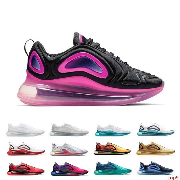 men women sneakers running shoes betrue nos differences pride volt sunrise sunset carbon grey black red sports sneaker ing 
men women sneakers running shoes betrue nos differences pride volt sunrise sunset carbon grey black red sports sneaker ing