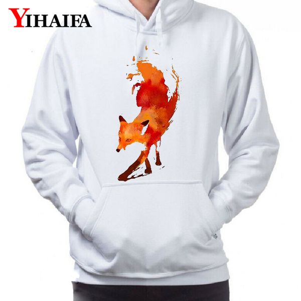mens 3d hoodies painted printed sweatshirts animal graphic streetwear pullover tracksuit white hoodie casual, Black
mens 3d hoodies painted printed sweatshirts animal graphic streetwear pullover tracksuit white hoodie casual, Black