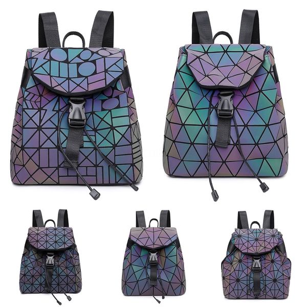 new brand large capacity bucket thailand pleated simple travel big bag shopping designer backpack summer #991
new brand large capacity bucket thailand pleated simple travel big bag shopping designer backpack summer #991