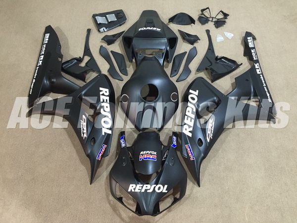 3gifts новый комплект обтекателя abs, подходящий для honda cbr 1000rr cbr1000 06 07 кузов cbr1000rr 06 07 cbr 1000 rr 2006 2007 custom repso
3gifts новый комплект обтекателя abs, подходящий для honda cbr 1000rr cbr1000 06 07 кузов cbr1000rr 06 07 cbr 1000 rr 2006 2007 custom repso