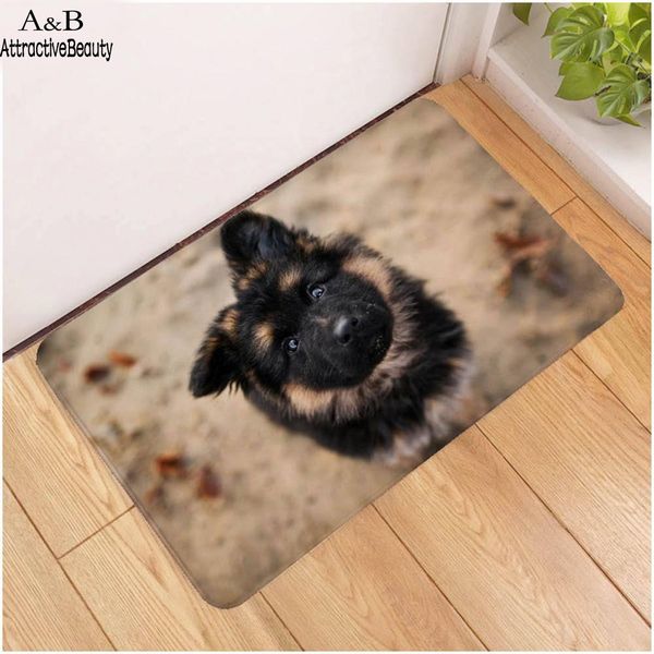 cute animal print square shape non-slip home mat bathroom mat 1, 2, 3, 4, 5, 6, 7, 8, 9, 10
cute animal print square shape non-slip home mat bathroom mat 1, 2, 3, 4, 5, 6, 7, 8, 9, 10