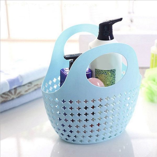 hollow storage basket sundries plastic fashion portable toy jewelry makeup organizer bathroom kitchen container storage basket
hollow storage basket sundries plastic fashion portable toy jewelry makeup organizer bathroom kitchen container storage basket