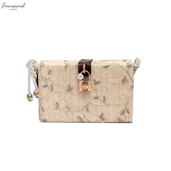 womens straw bag fashion tote bag rattan hand woven shoulder bag outdoor leisure summer beach straw
womens straw bag fashion tote bag rattan hand woven shoulder bag outdoor leisure summer beach straw