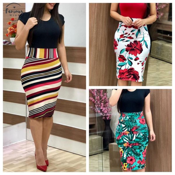 длина до колен женщины летнее платье 2020 плюс размеры 3xl sexy vintage элегантный цветочный карандаш платья вечернее платье bodycon vestido, Black;gray
длина до колен женщины летнее платье 2020 плюс размеры 3xl sexy vintage элегантный цветочный карандаш платья вечернее платье bodycon vestido, Black;gray