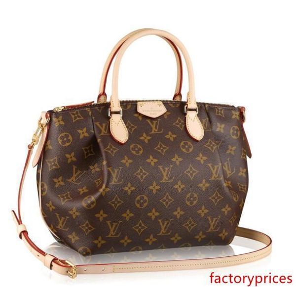 тюренн pm m48813 новых женщины мода шоу плечо сумка totes сумка top ручка cross body посланник сумка
тюренн pm m48813 новых женщины мода шоу плечо сумка totes сумка top ручка cross body посланник сумка