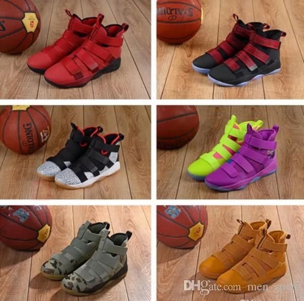 soldier 12 xii ep purple fluorescent green basketball shoes 12s soldiers sports shoes mens trainers sneakers size7-12
soldier 12 xii ep purple fluorescent green basketball shoes 12s soldiers sports shoes mens trainers sneakers size7-12
